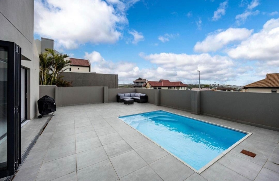 5 Bedroom Property for Sale in Balugha River Estate Eastern Cape